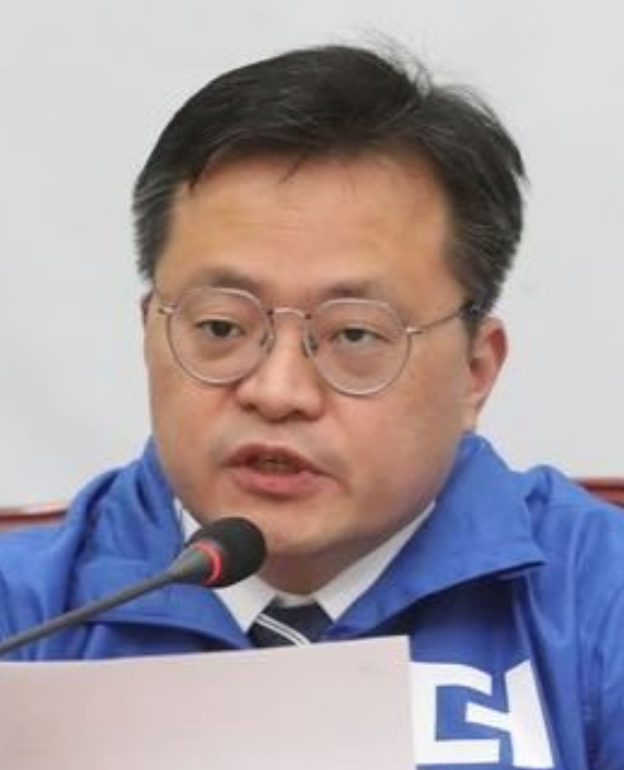 SmartSelectImage_2020-12-17-21-12-09.png ÀÓ´ë·á ¸ØÃã¹ý (°ø»ê±¹°¡³Ä? VS ¼¹Î º¸È£¹ý?)