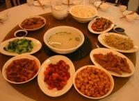 ..λ꿡 ִ  ߱.. ߱̿.