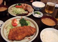 ҸӴϰ ռ ֽô !  ־!